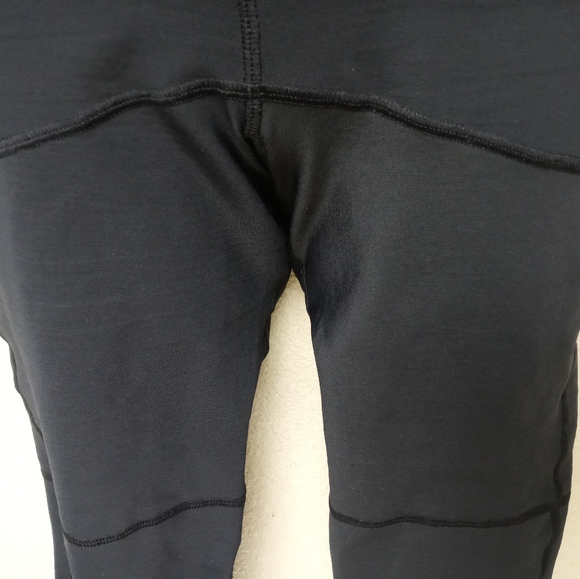 NWOT Leonisa Firm compression Body Shaper Size M - Picture 12 of 16